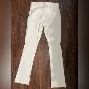 Seven For All Mankind Jeans